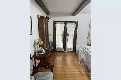 15670 S Big Island Lake Road, Mountain, WI 54149 - Photo 15