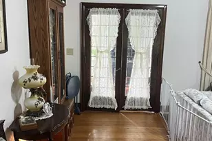 15670 S Big Island Lake Rd, Mountain, WI 54149 - Photo 15