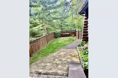 15670 S Big Island Lake Road, Mountain, WI 54149 - Photo 23