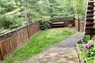 15670 S Big Island Lake Rd, Mountain, WI 54149 - Photo 23