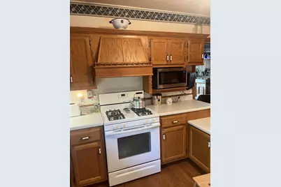 15670 S Big Island Lake Road, Mountain, WI 54149 - Photo 9