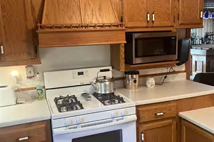 15670 S Big Island Lake Rd, Mountain, WI 54149 - Photo 9