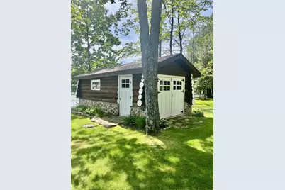 15670 S Big Island Lake Road, Mountain, WI 54149 - Photo 39