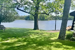 15670 S Big Island Lake Rd, Mountain, WI 54149 - Photo 47