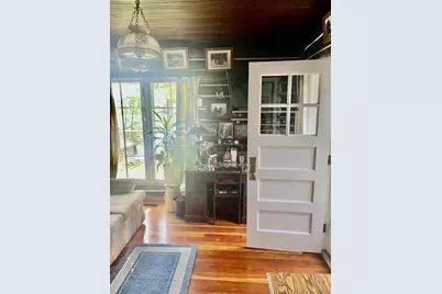 15670 S Big Island Lake Road, Mountain, WI 54149 - Photo 17