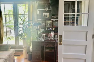 15670 S Big Island Lake Rd, Mountain, WI 54149 - Photo 17