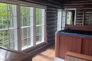 15670 S Big Island Lake Rd, Mountain, WI 54149 - Photo 27