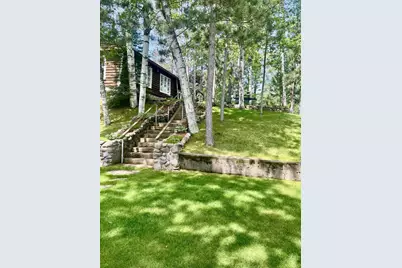 15670 S Big Island Lake Road, Mountain, WI 54149 - Photo 45