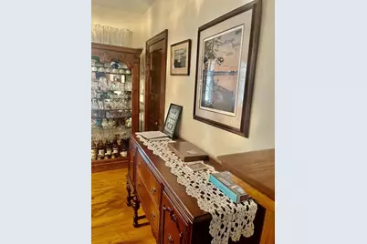 15670 S Big Island Lake Road, Mountain, WI 54149 - Photo 13