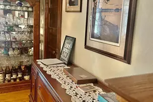 15670 S Big Island Lake Rd, Mountain, WI 54149 - Photo 13