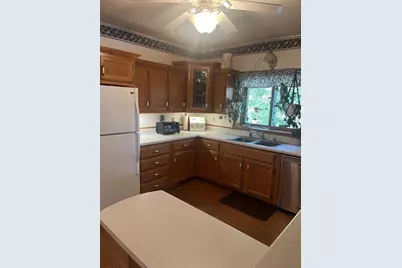 15670 S Big Island Lake Road, Mountain, WI 54149 - Photo 11