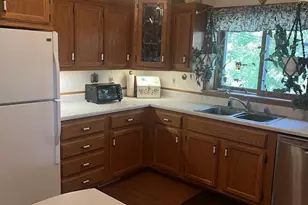 15670 S Big Island Lake Rd, Mountain, WI 54149 - Photo 11