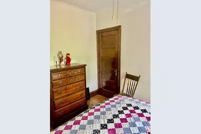 15670 S Big Island Lake Road, Mountain, WI 54149 - Photo 19