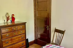 15670 S Big Island Lake Rd, Mountain, WI 54149 - Photo 19