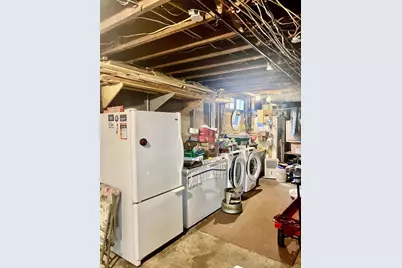 15670 S Big Island Lake Road, Mountain, WI 54149 - Photo 33