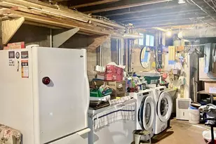 15670 S Big Island Lake Rd, Mountain, WI 54149 - Photo 33