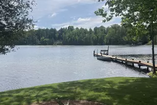 15670 S Big Island Lake Rd, Mountain, WI 54149 - Photo 37