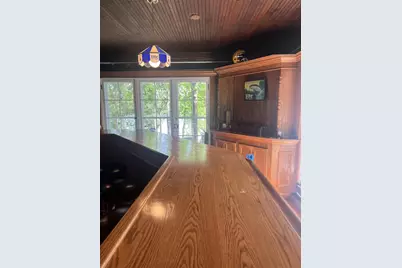 15670 S Big Island Lake Road, Mountain, WI 54149 - Photo 29