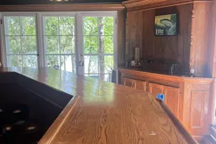 15670 S Big Island Lake Rd, Mountain, WI 54149 - Photo 29