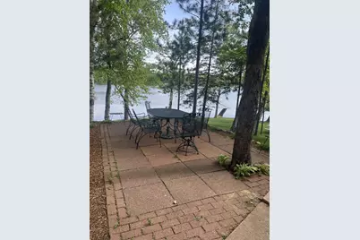 15670 S Big Island Lake Road, Mountain, WI 54149 - Photo 43