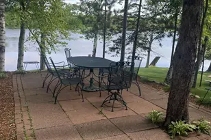 15670 S Big Island Lake Rd, Mountain, WI 54149 - Photo 43