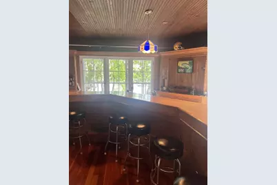 15670 S Big Island Lake Road, Mountain, WI 54149 - Photo 25