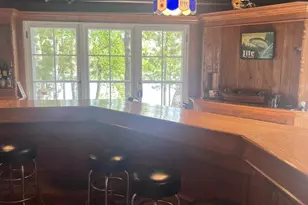 15670 S Big Island Lake Rd, Mountain, WI 54149 - Photo 25