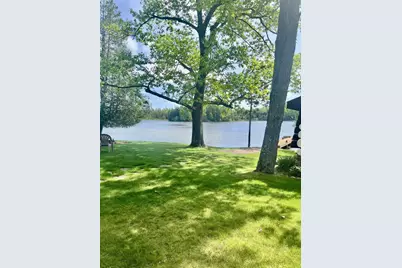 15670 S Big Island Lake Road, Mountain, WI 54149 - Photo 41