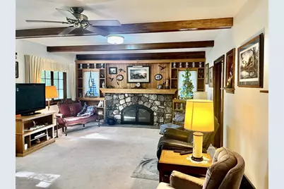 15670 S Big Island Lake Road, Mountain, WI 54149 - Photo 7