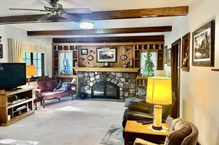 15670 S Big Island Lake Rd, Mountain, WI 54149 - Photo 7