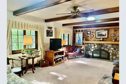 15670 S Big Island Lake Road, Mountain, WI 54149 - Photo 5