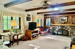 15670 S Big Island Lake Rd, Mountain, WI 54149 - Photo 5