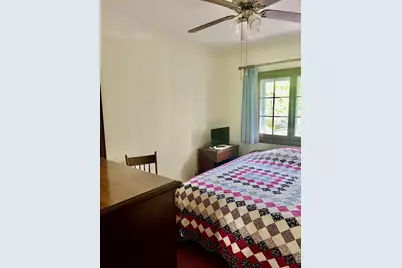 15670 S Big Island Lake Road, Mountain, WI 54149 - Photo 21