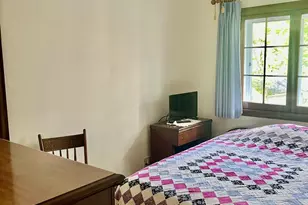 15670 S Big Island Lake Rd, Mountain, WI 54149 - Photo 21