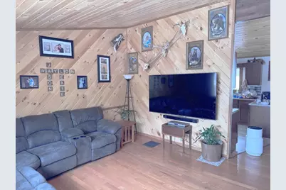 N3537 Blackhawk Road, Pine River, WI 54965 - Photo 9