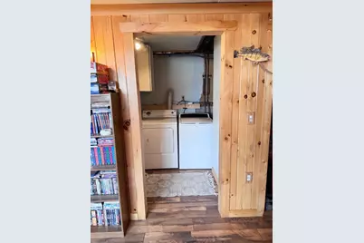 N3537 Blackhawk Road, Pine River, WI 54965 - Photo 27