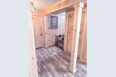 N3537 Blackhawk Road, Pine River, WI 54965 - Photo 25