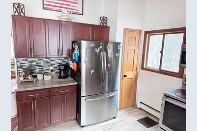 N3537 Blackhawk Road, Pine River, WI 54965 - Photo 5