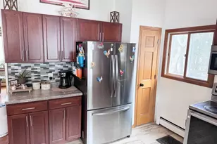 N3537 Blackhawk Rd, Pine River, WI 54965 - Photo 5