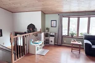 N3537 Blackhawk Rd, Pine River, WI 54965 - Photo 11