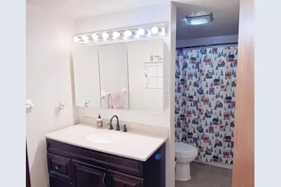 N3537 Blackhawk Road, Pine River, WI 54965 - Photo 19