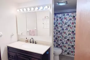 N3537 Blackhawk Rd, Pine River, WI 54965 - Photo 19