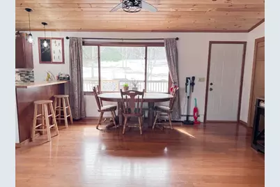 N3537 Blackhawk Road, Pine River, WI 54965 - Photo 7