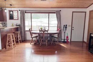 N3537 Blackhawk Rd, Pine River, WI 54965 - Photo 7