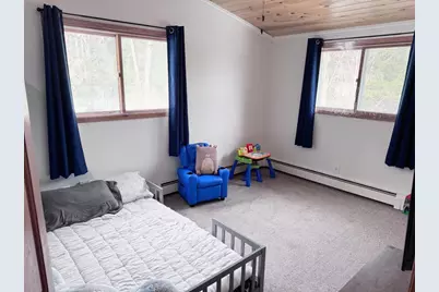 N3537 Blackhawk Road, Pine River, WI 54965 - Photo 15