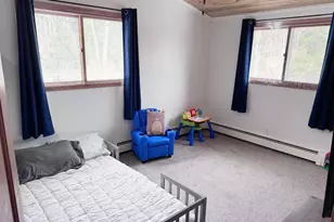 N3537 Blackhawk Rd, Pine River, WI 54965 - Photo 15