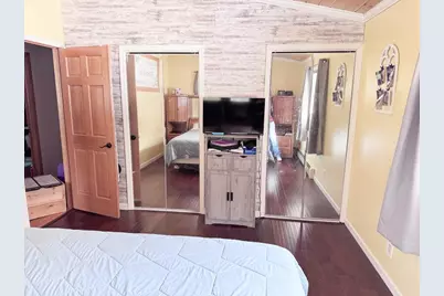 N3537 Blackhawk Road, Pine River, WI 54965 - Photo 13