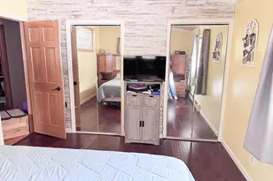 N3537 Blackhawk Rd, Pine River, WI 54965 - Photo 13