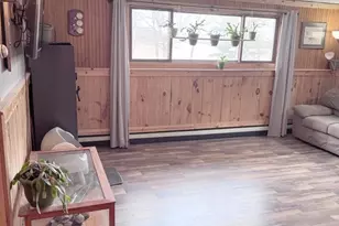 N3537 Blackhawk Rd, Pine River, WI 54965 - Photo 23