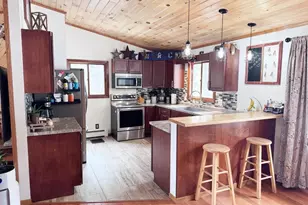 N3537 Blackhawk Rd, Pine River, WI 54965 - Photo 3